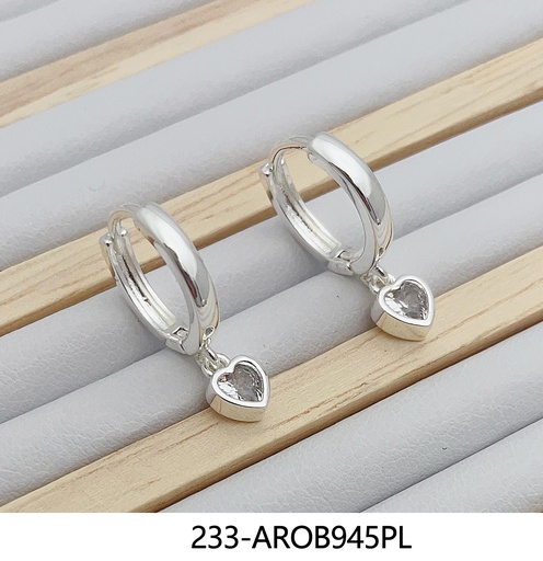 233-AROB945PL