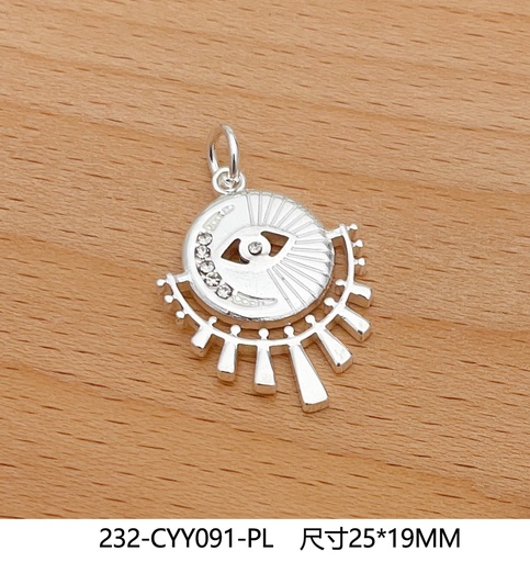 232-CYY091-PL