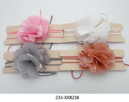 [233-XXB238] CHOKER