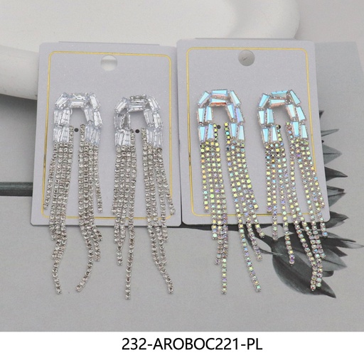 232-AROBOC221-PL