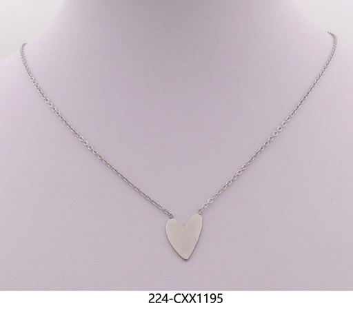 [224-CXX1195] COLLARES