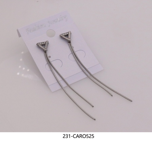 231-CARO525