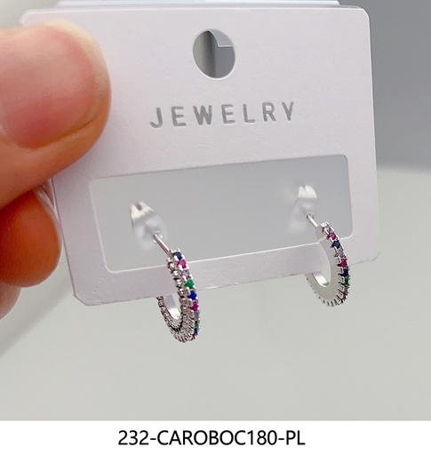 [232-CAROBOC180-PL] AROS