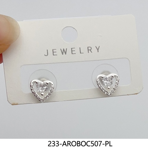 [233-AROBOC507-PL] AROS