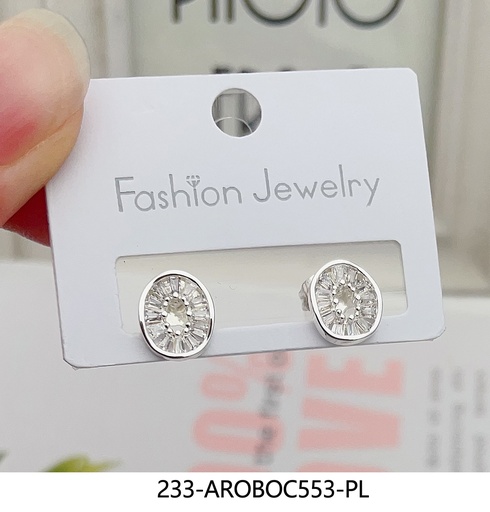 [233-AROBOC553-PL] AROS