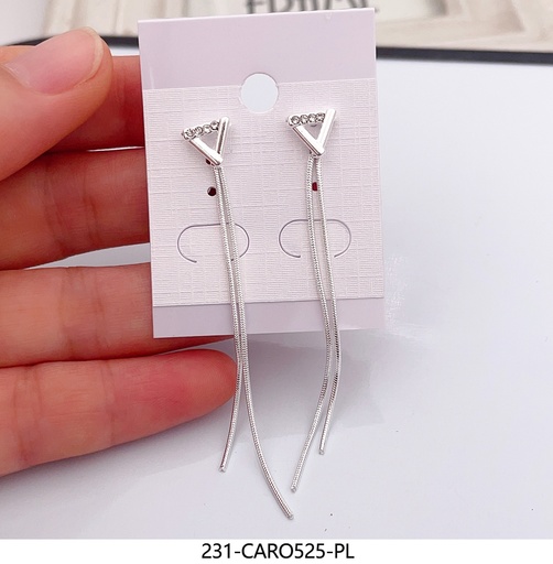 [231-CARO525-PL] AROS