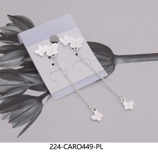 [224-CARO449-PL] AROS