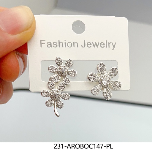 [231-AROBOC147-PL] AROS