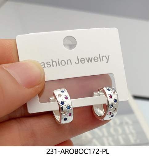 [231-aroboc172-pl] AROS