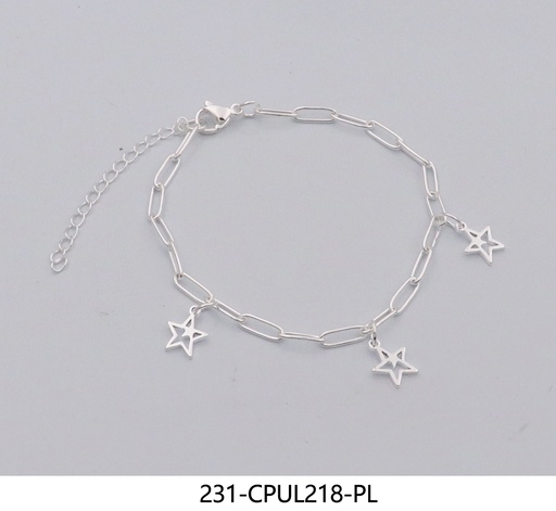231-CPUL218-PL