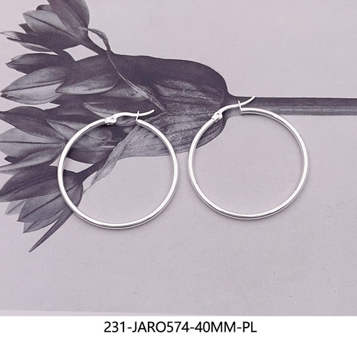 [231-JARO574-40MM-PL] AROS