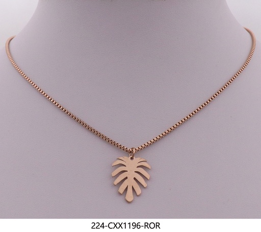 [224-CXX1196-ROR] COLLARES