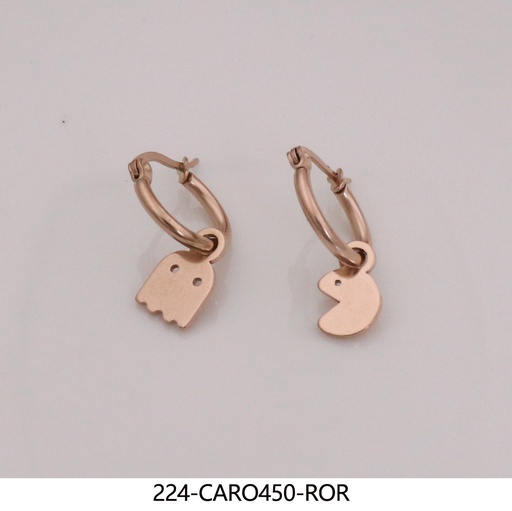 [224-CARO450-ROR] AROS