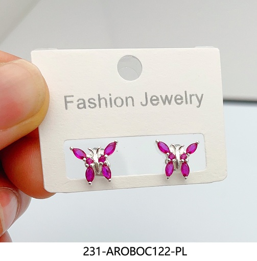 [231-aroboc122-pl] AROS