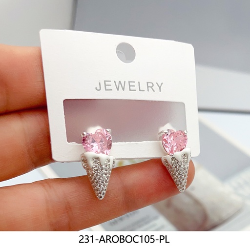 [231-aroboc105-pl] AROS