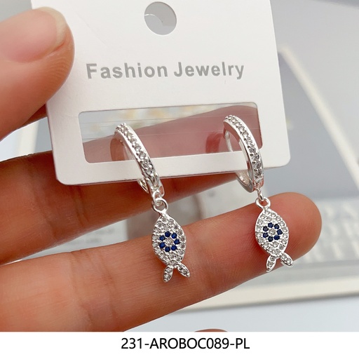 [231-AROBOC089-PL] AROS