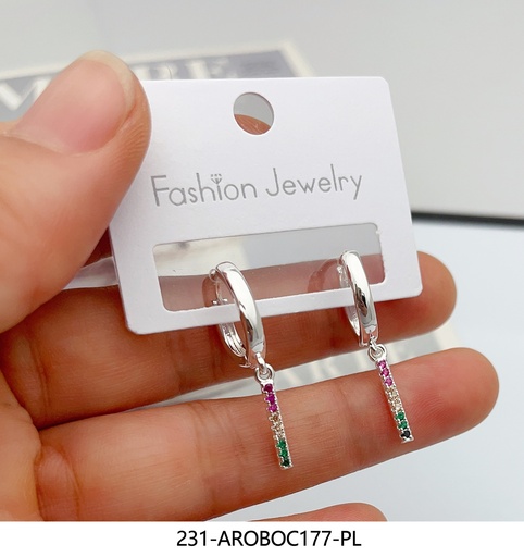 [231-aroboc177-pl] AROS