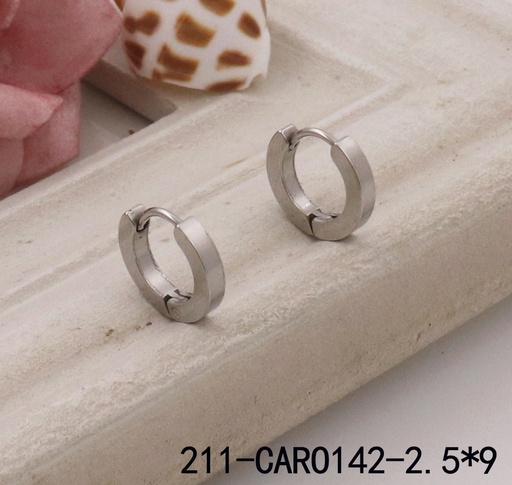 [211-CARO142-2.5*9] AROS