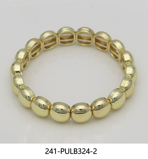 [241-PULB324-2] PULSERAS