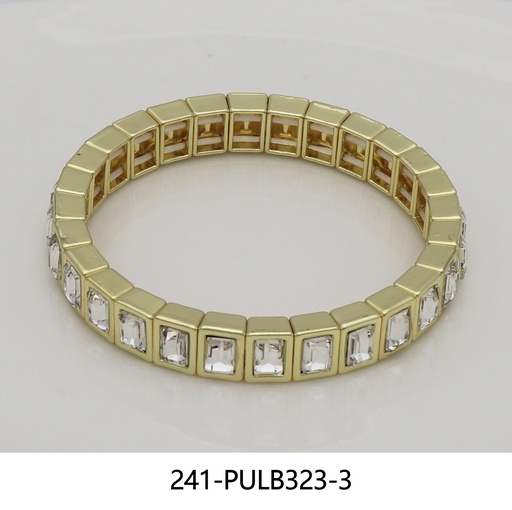 [241-PULB323-3] PULSERAS