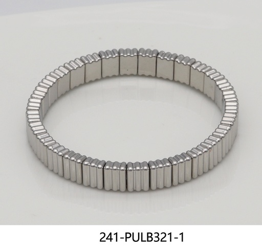 [241-PULB321-1] PULSERAS