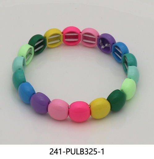 [241-PULB325-1] PULSERAS