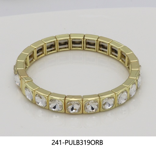 [241-PULB319ORB] PULSERAS