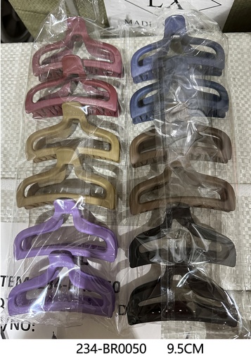 [234-BRO050] BROCHES