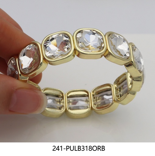 [241-PULB318ORB] PULSERAS