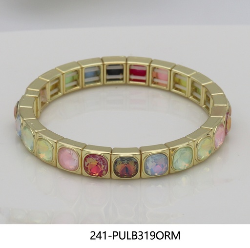 [241-PULB319ORM] PULSERAS