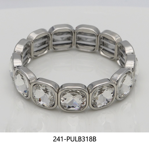 [241-PULB318B] PULSERAS