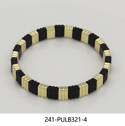 [241-PULB321-4] PULSERAS