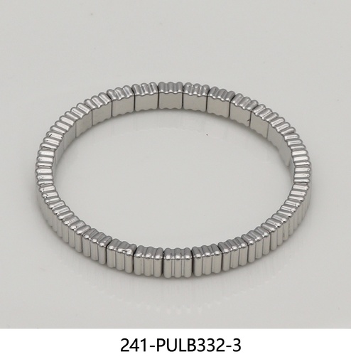 [241-PULB332-3] PULSERAS