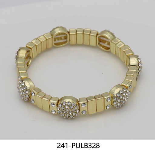 [241-PULB328] PULSERAS