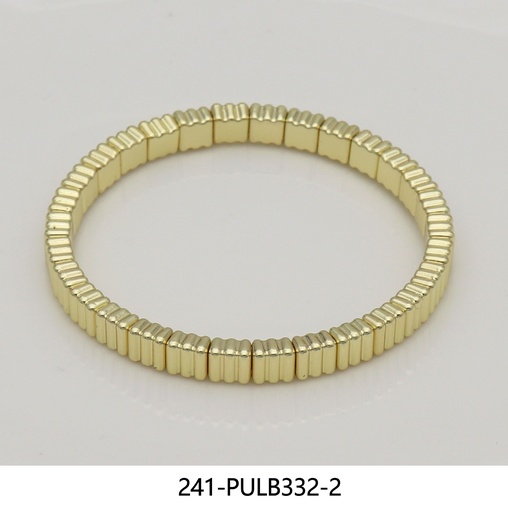 [241-PULB332-2] PULSERAS