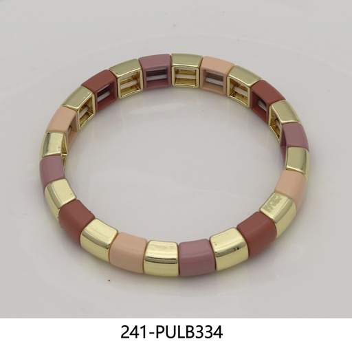 [241-PULB334] PULSERAS