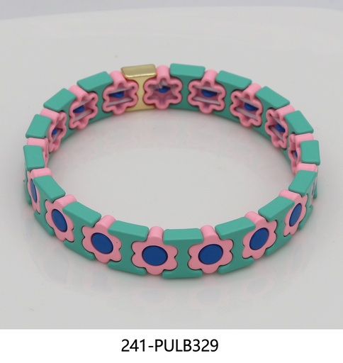 [241-PULB329] PULSERAS