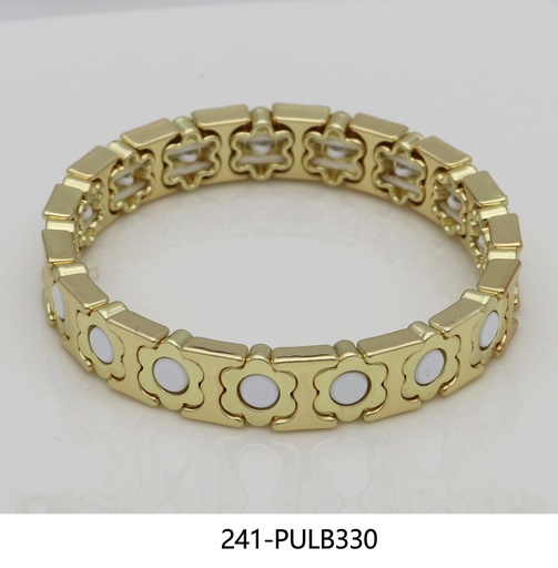 [241-PULB330] PULSERAS