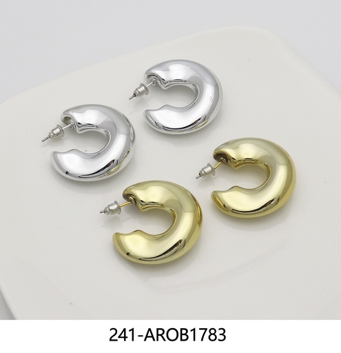 [241-AROB1783] AROS