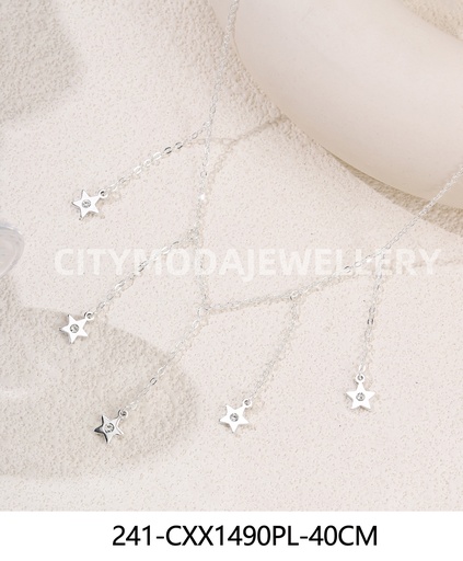 [241-CXX1490PL-40CM] Collar