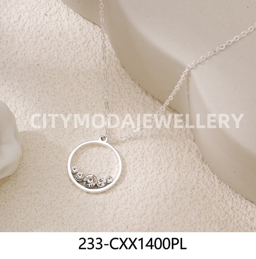 [233-CXX1400PL] Collar