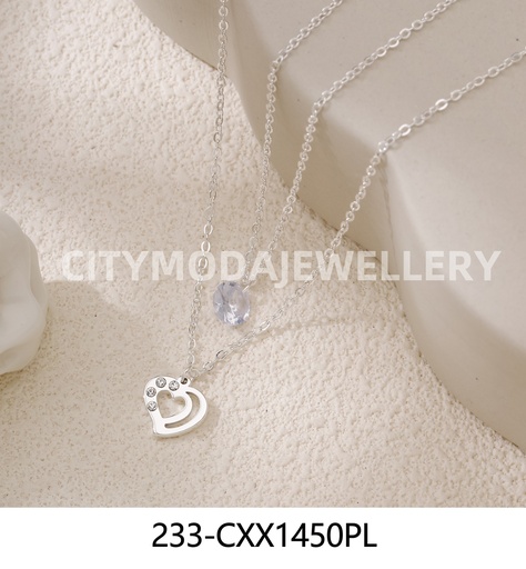 [233-CXX1450PL] Collar