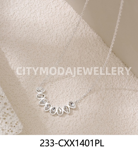 [233-CXX1401PL] Collar