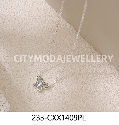 [233-CXX1409PL] Collar