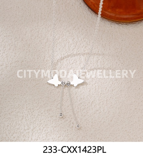 [233-CXX1423PL] Collar