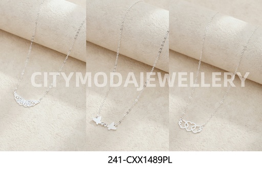 [241-CXX1489PL] Collar