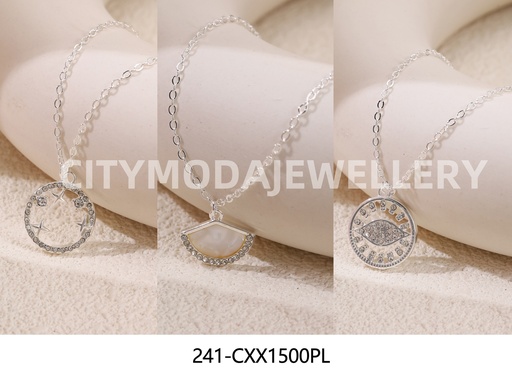 [241-CXX1500PL] Collar