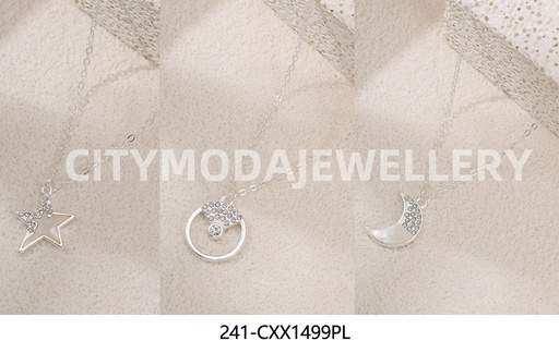 [241-CXX1499PL] Collar