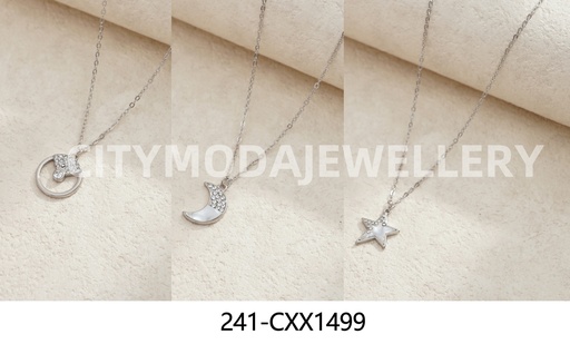 [241-CXX1499] Collar