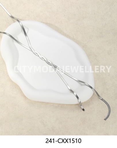 [241-CXX1510] Collar